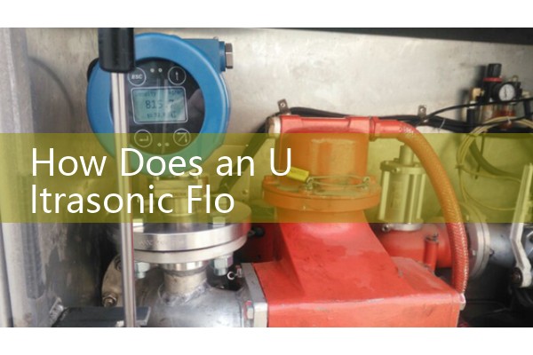 Dongguan quality flowmeter manufacturer quotation