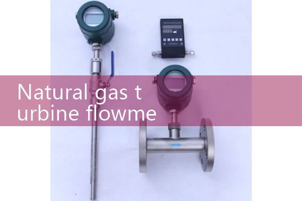 Xingtai Quality Flow Meter Wholesale Manufacturer