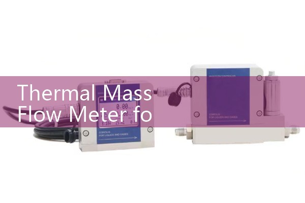 Insert electromagnetic flowmeter