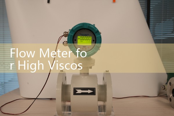 Quality flowmeter manufacturer Langfang