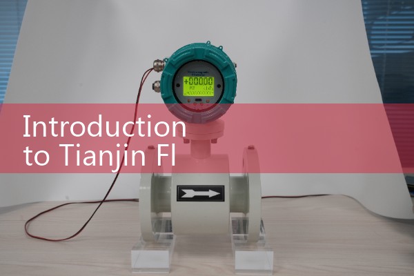 Liquid flowmeter company