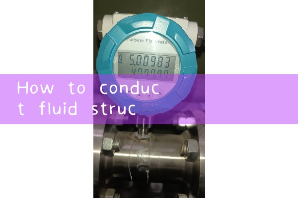 coriolis mass flow|vortex flow meter