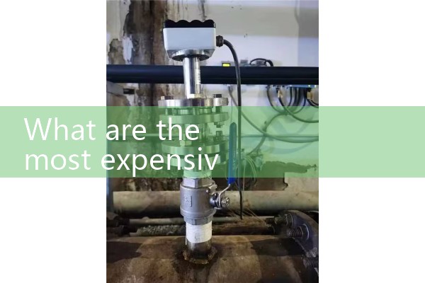 Qionglai Quality Flow Meter Manufacturer Price