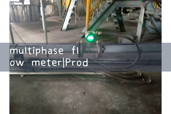 multiphase flow meter|orifice meter